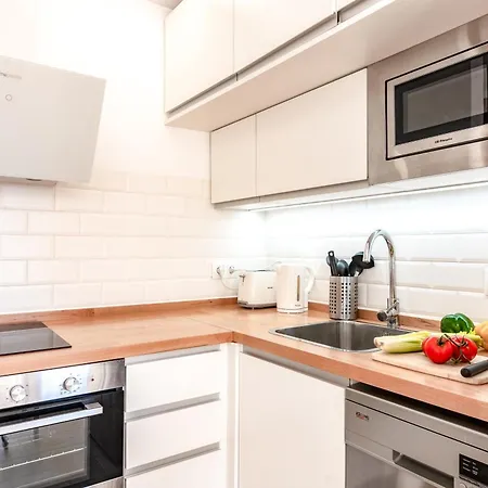 Oleholidays 226 Romana Playa Primera Linea De Mar